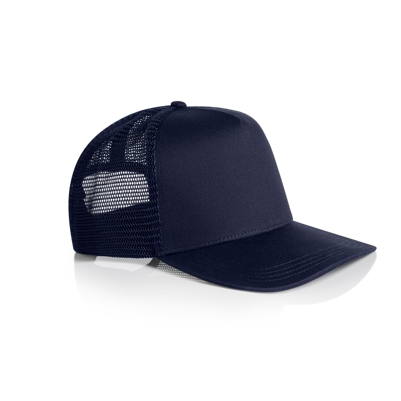Stock Trucker Cap - Image 16