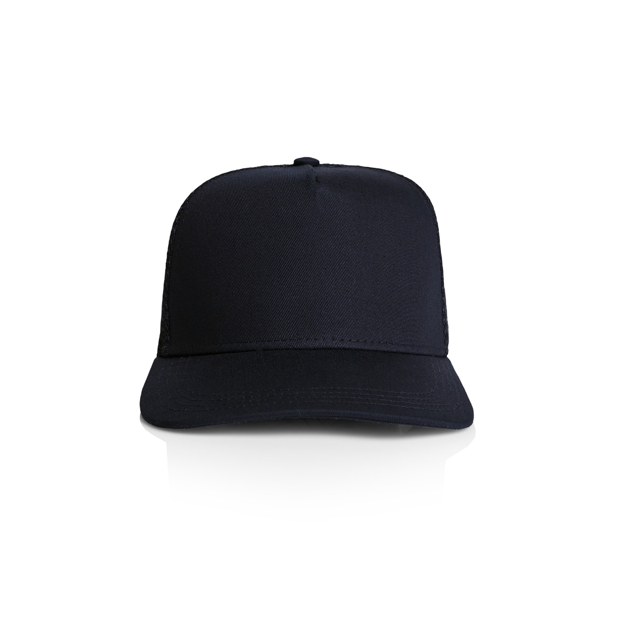 Stock Trucker Cap - Image 14