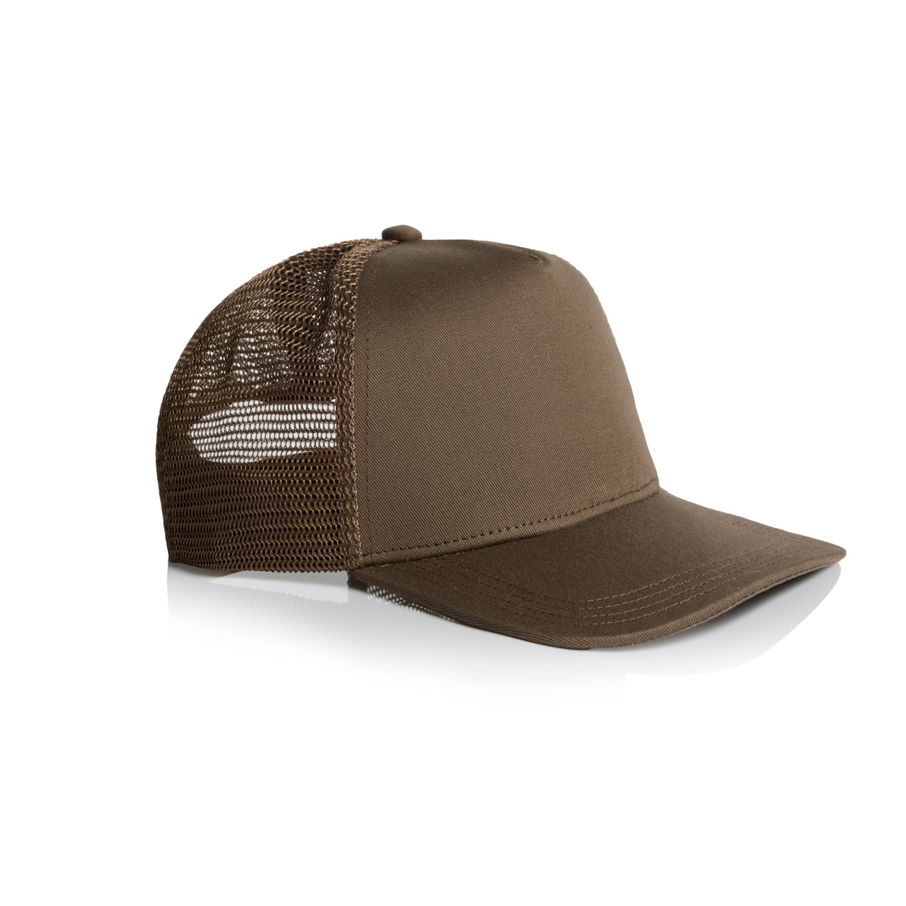 Stock Trucker Cap - Image 20