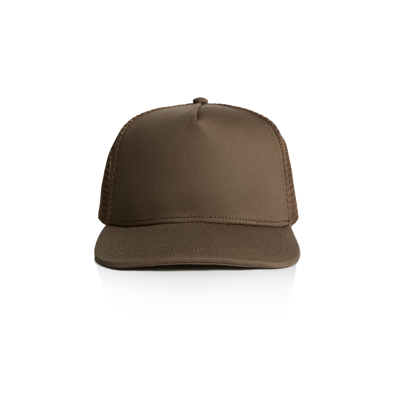Stock Trucker Cap - Image 18