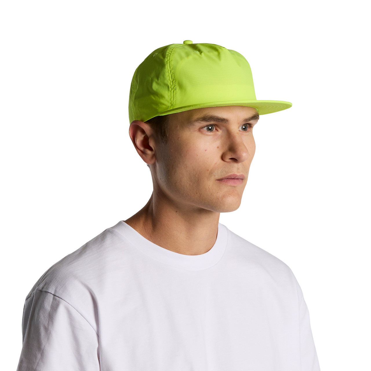 Surf Safety Cap - Image 3