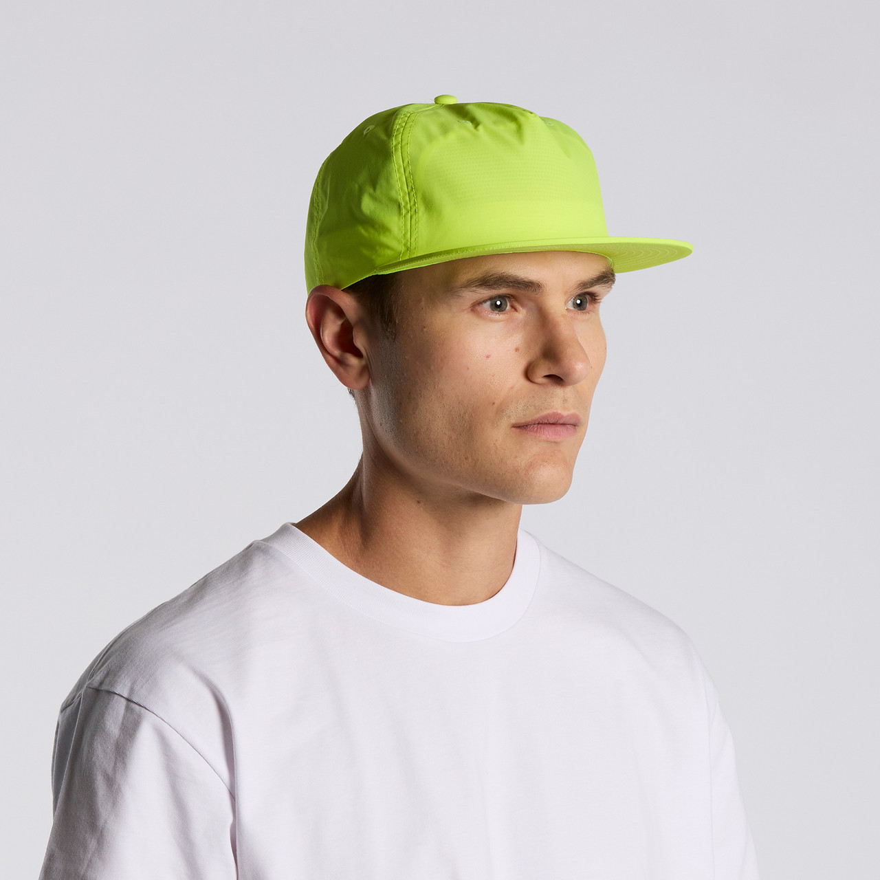 Surf Safety Cap - Image 4