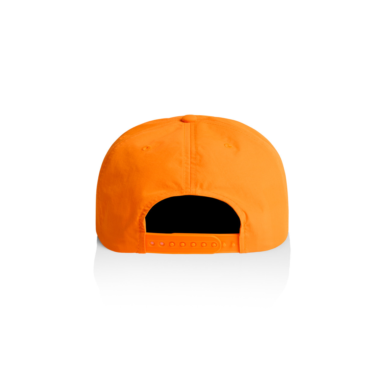 Surf Safety Cap - Image 6