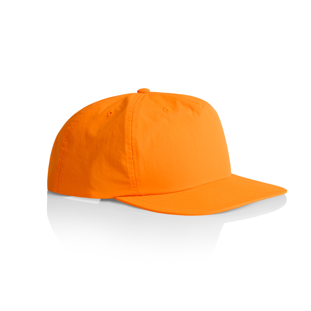 Surf Safety Cap - Image 7
