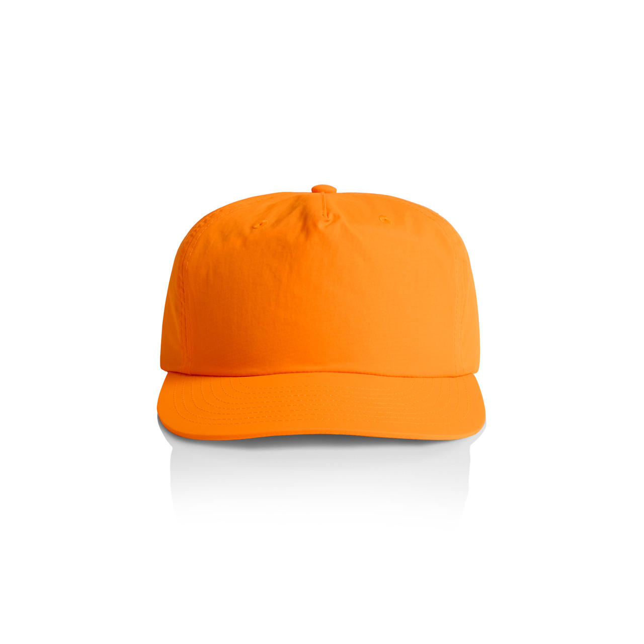 Surf Safety Cap - Image 5