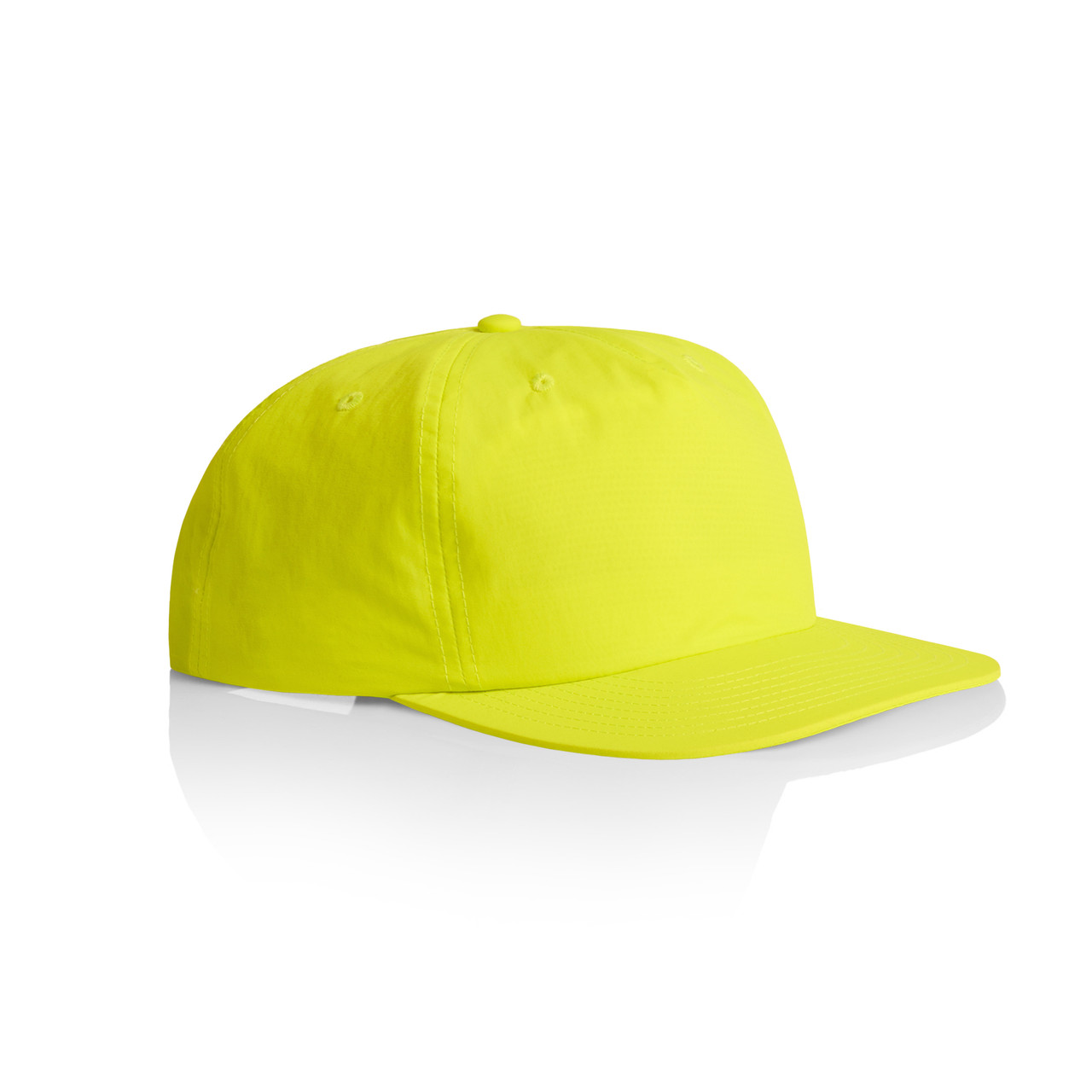 Surf Safety Cap - Image 10