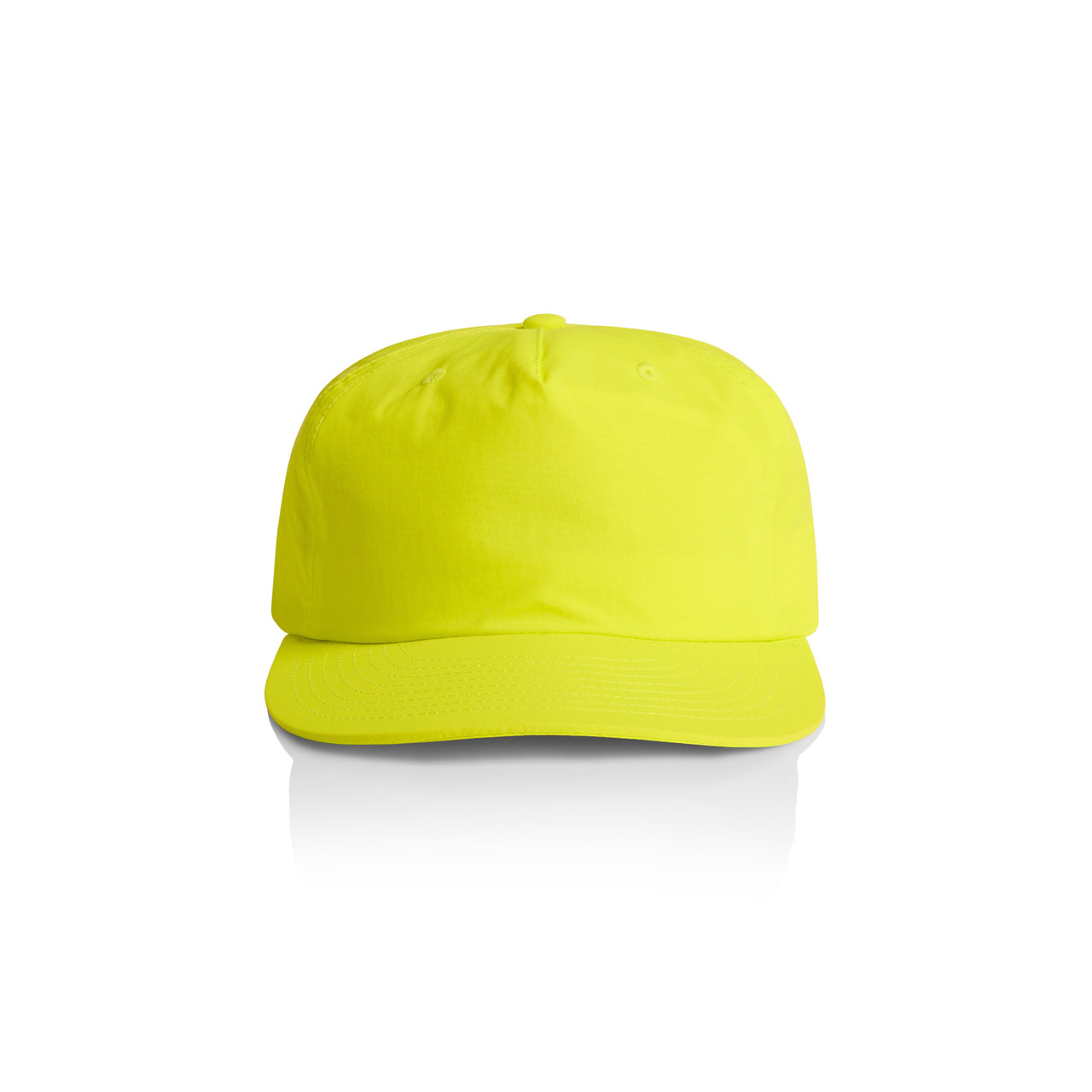 Surf Safety Cap - Image 8