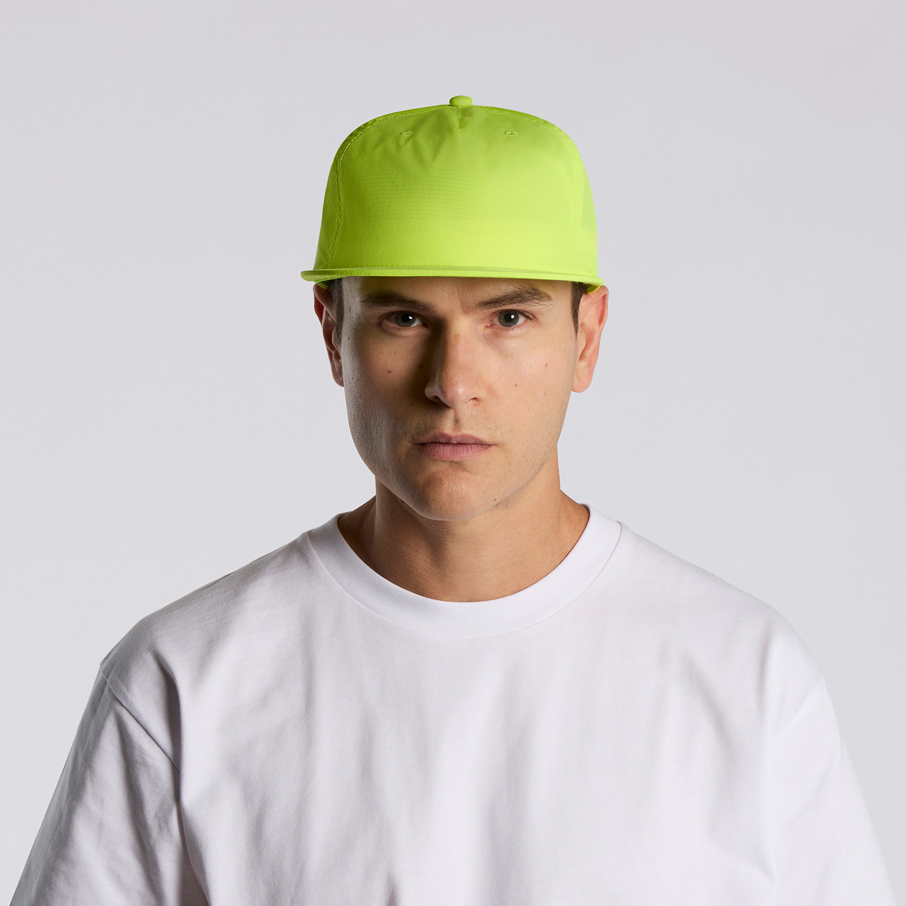Surf Safety Cap - Image 11