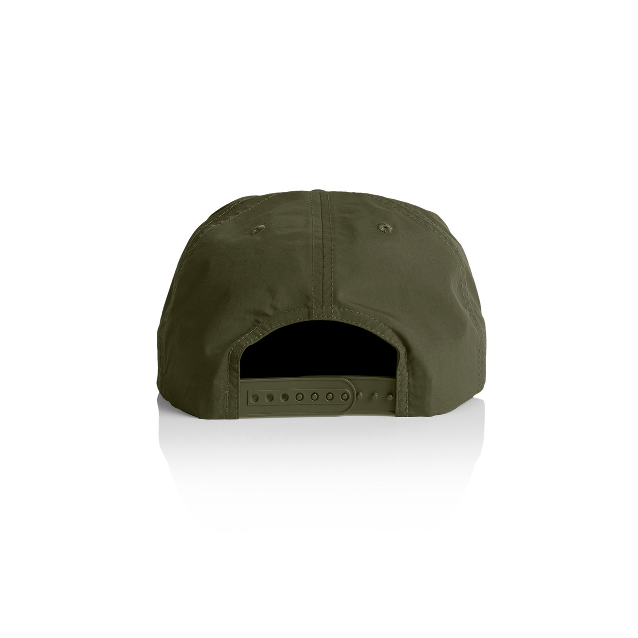 Surf Cap - Image 4