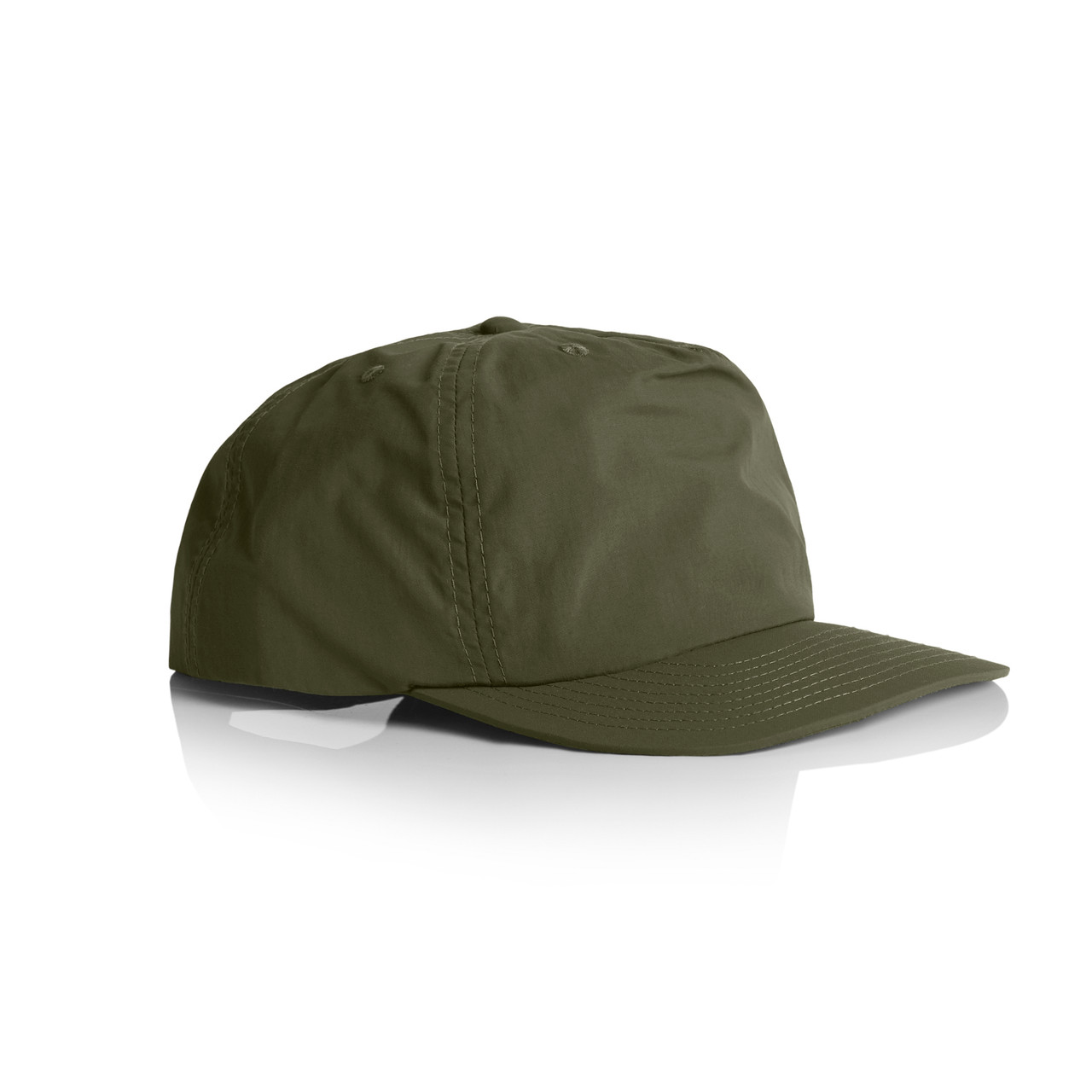 Surf Cap - Image 5