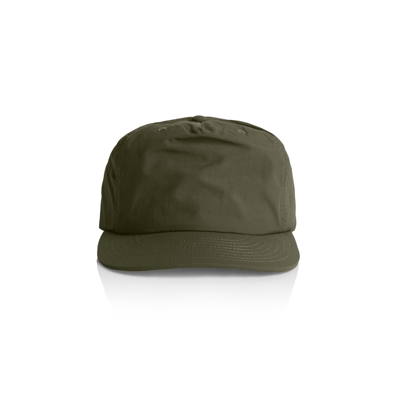 Surf Cap - Image 3