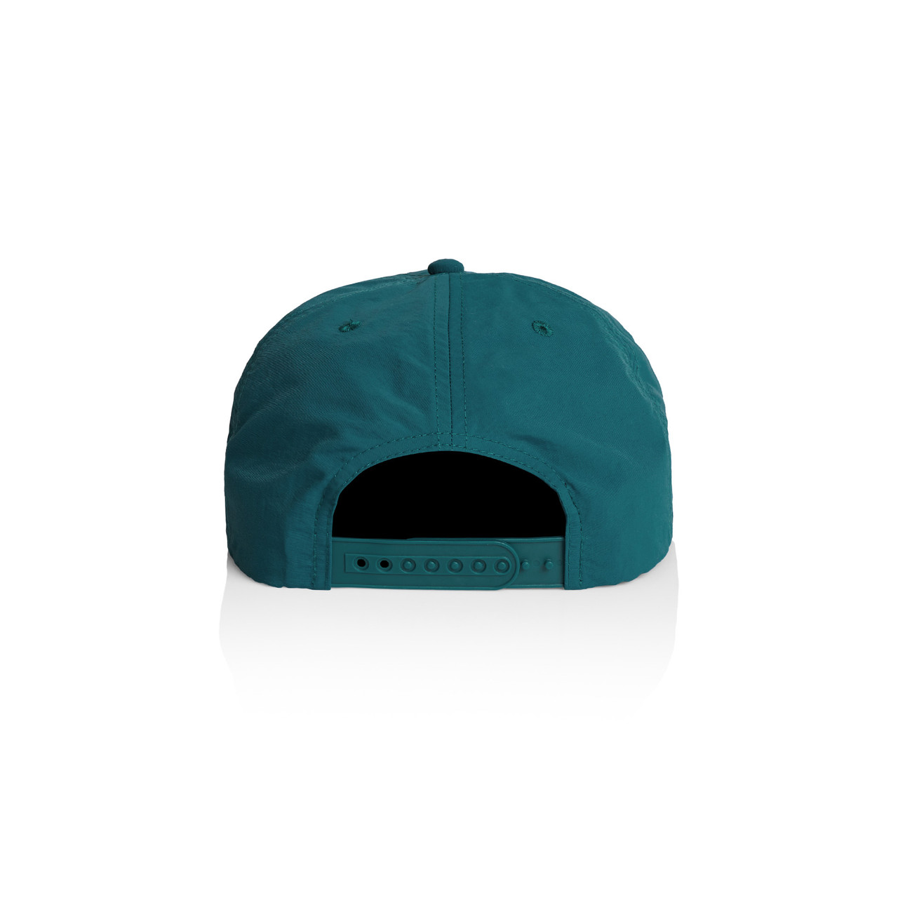 Surf Cap - Image 7