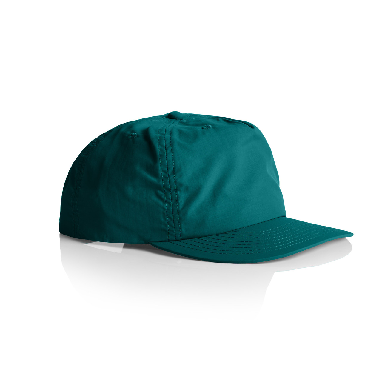 Surf Cap - Image 8