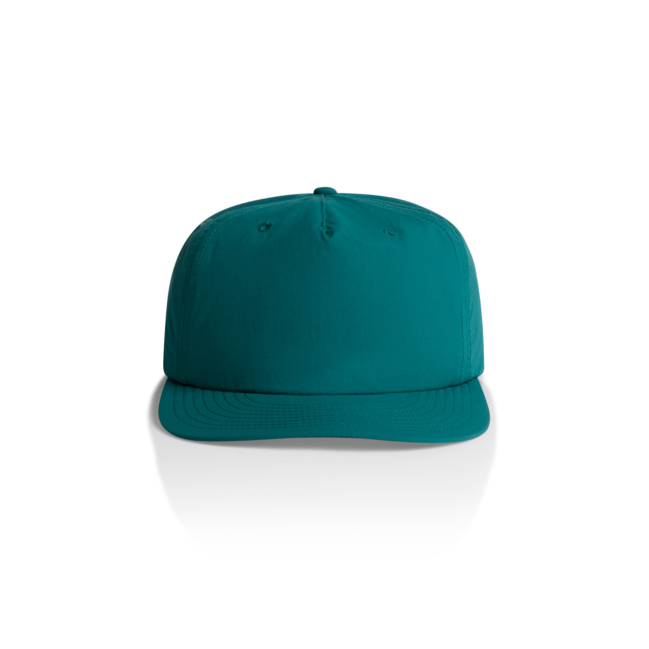 Surf Cap - Image 6
