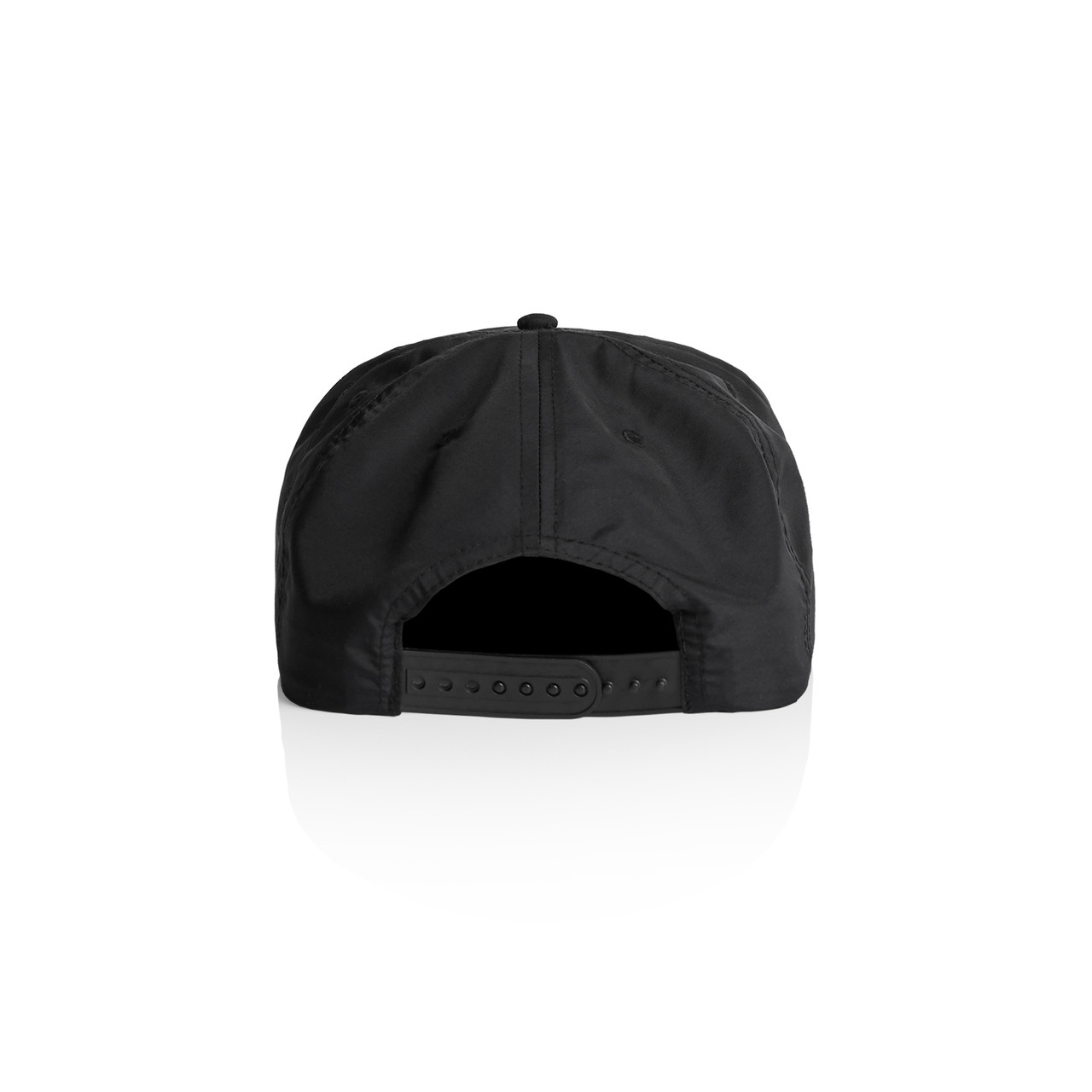 Surf Cap - Image 10