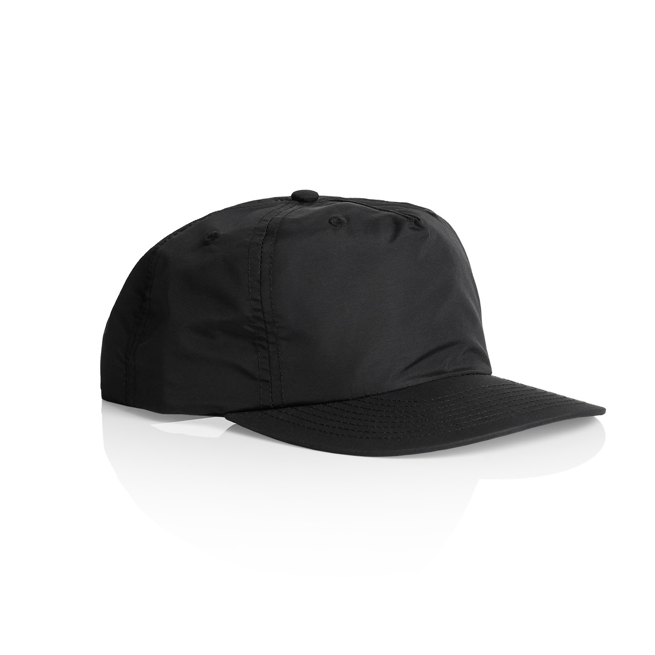 Surf Cap - Image 11