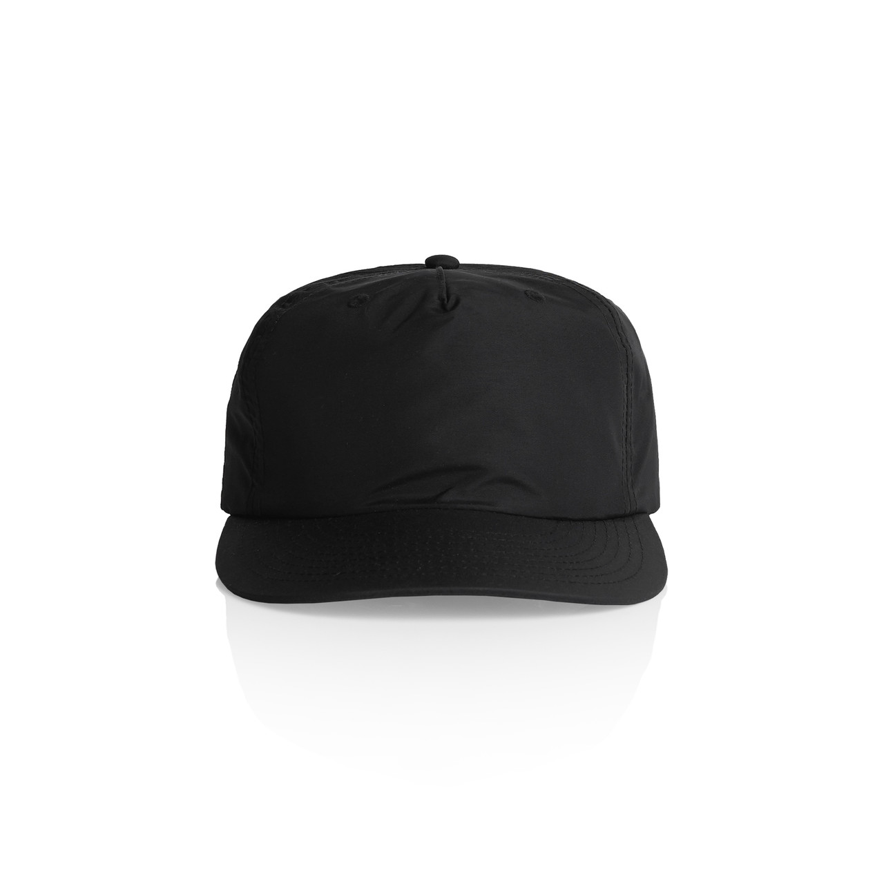 Surf Cap - Image 9