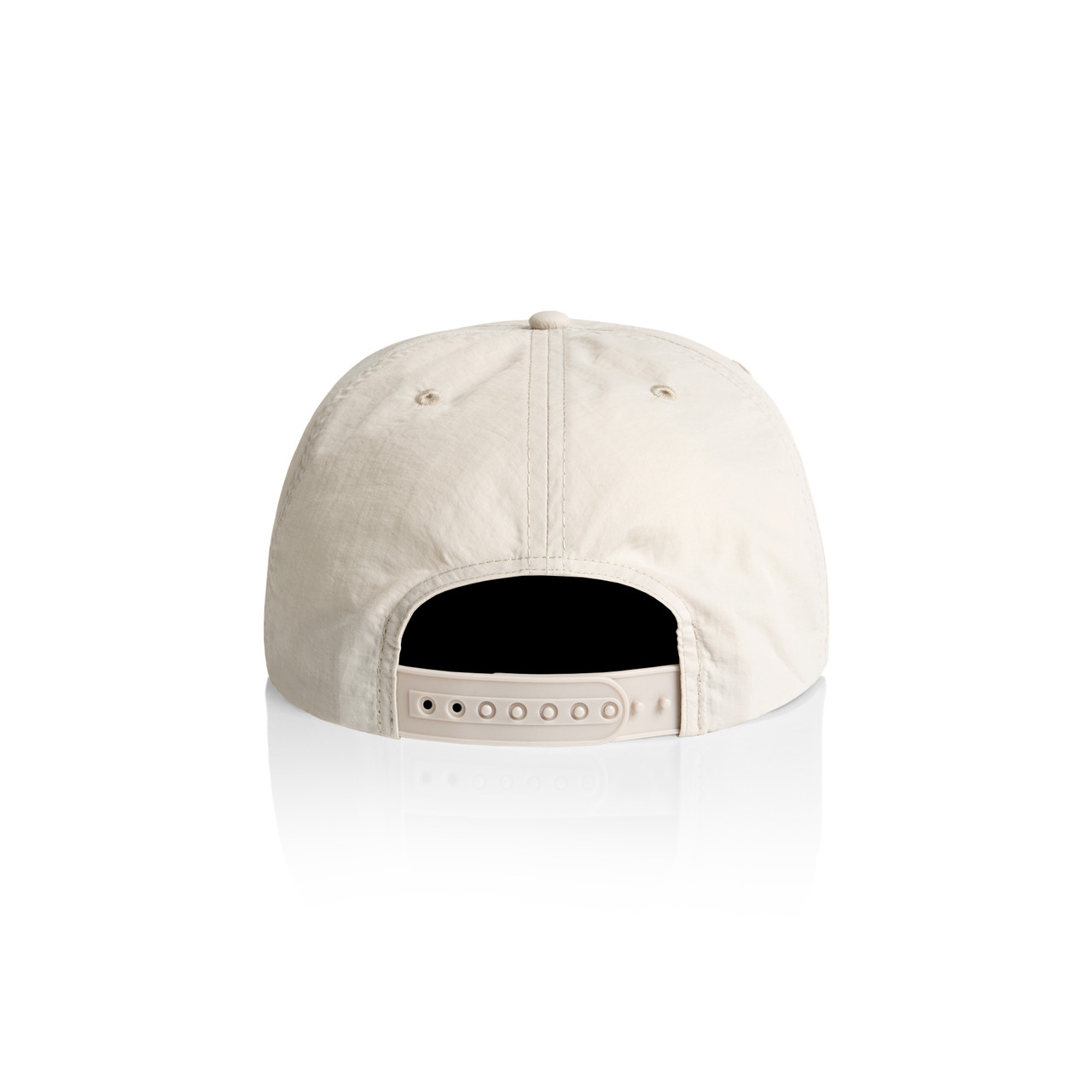 Surf Cap - Image 13
