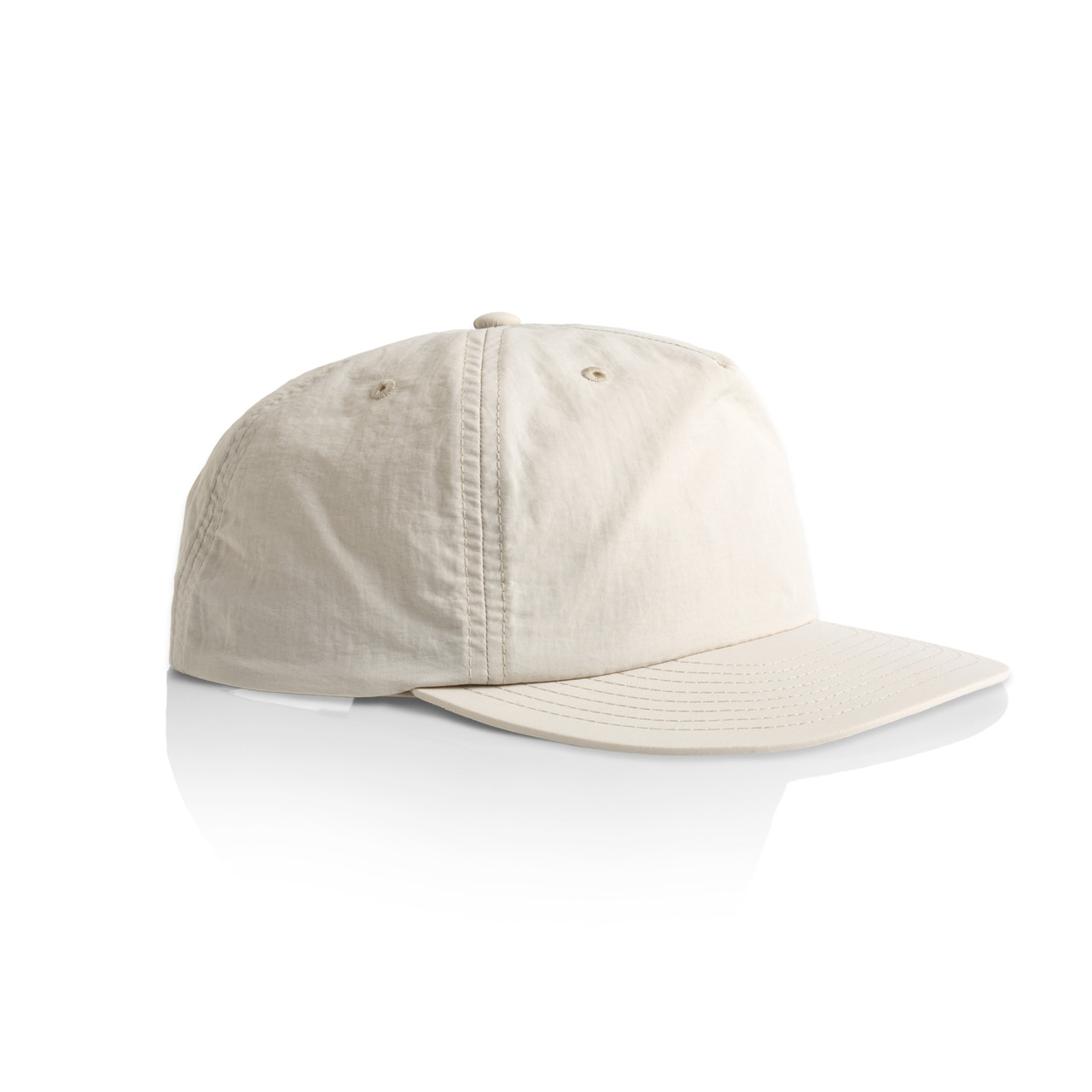 Surf Cap - Image 14