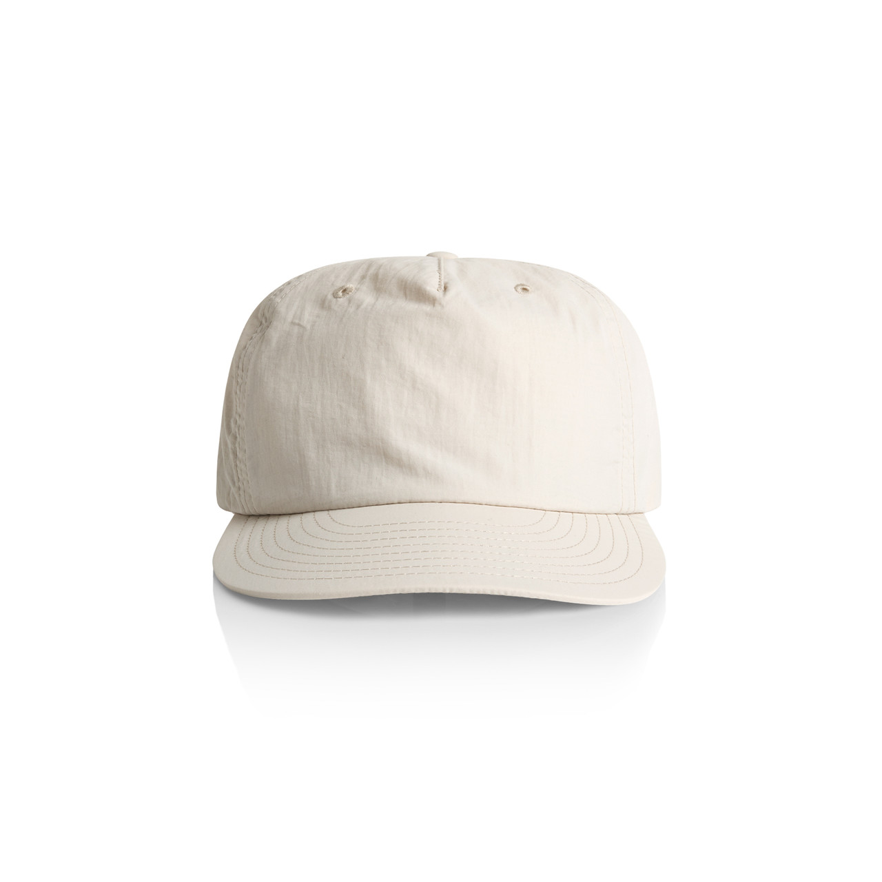 Surf Cap - Image 12