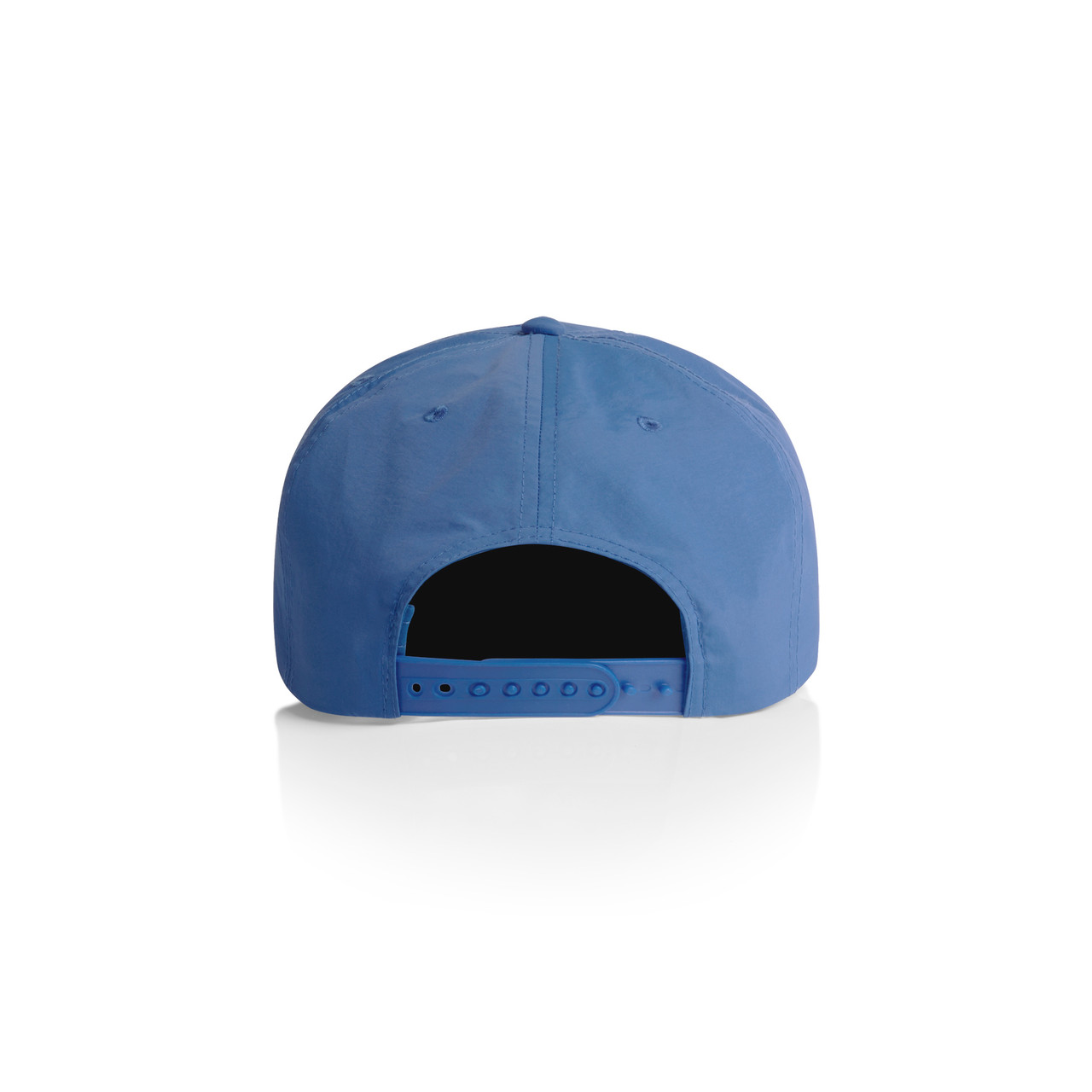 Surf Cap - Image 16