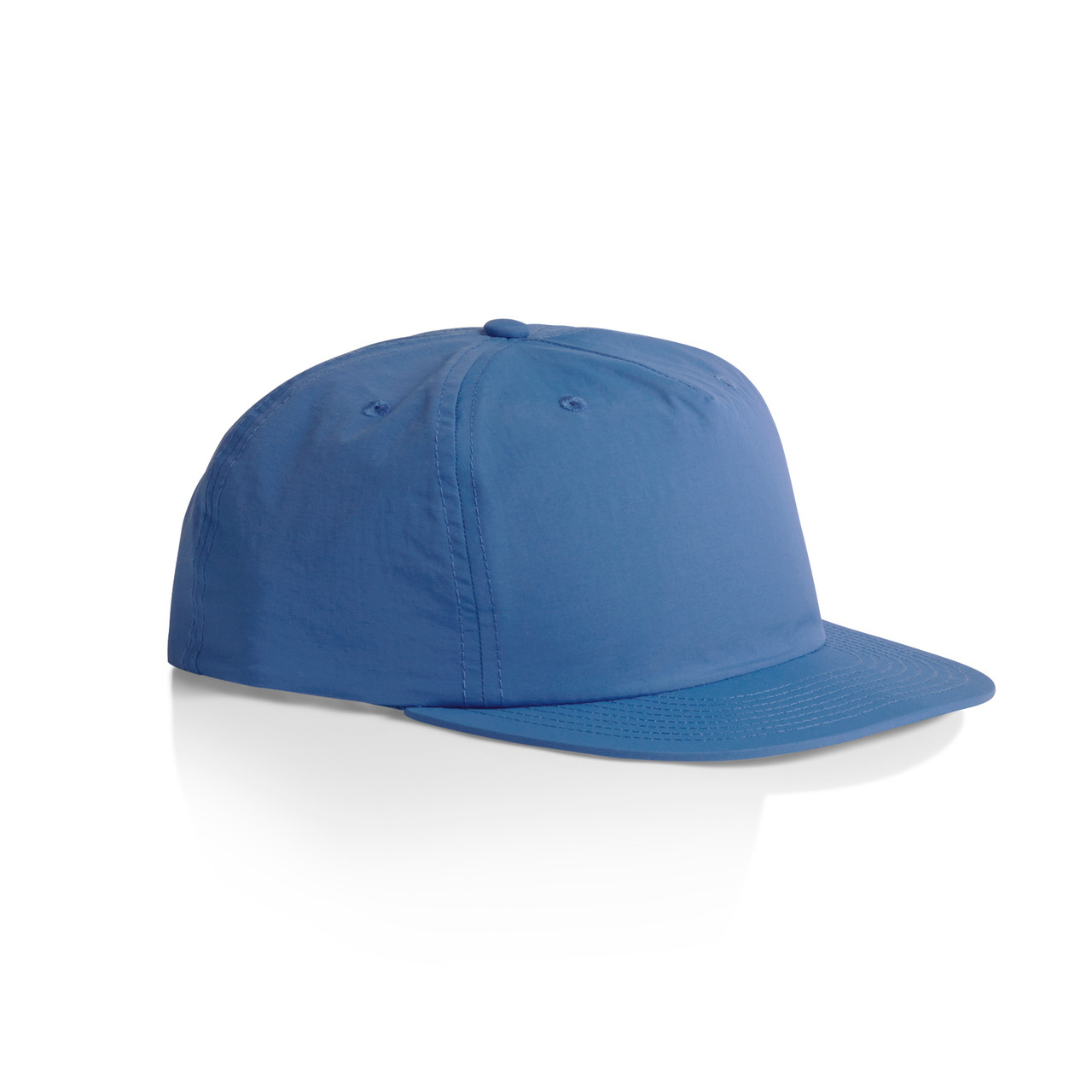 Surf Cap - Image 17