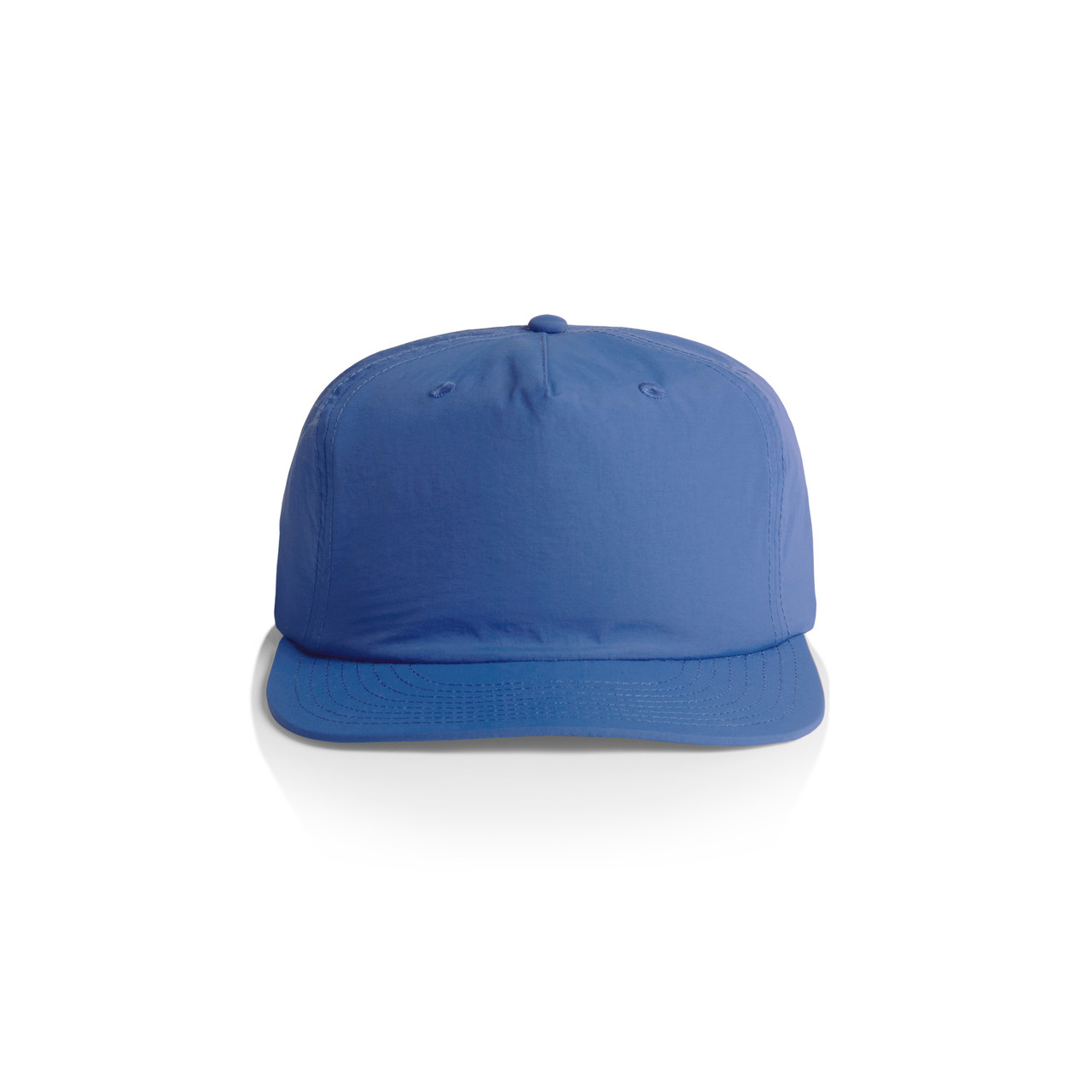 Surf Cap - Image 15