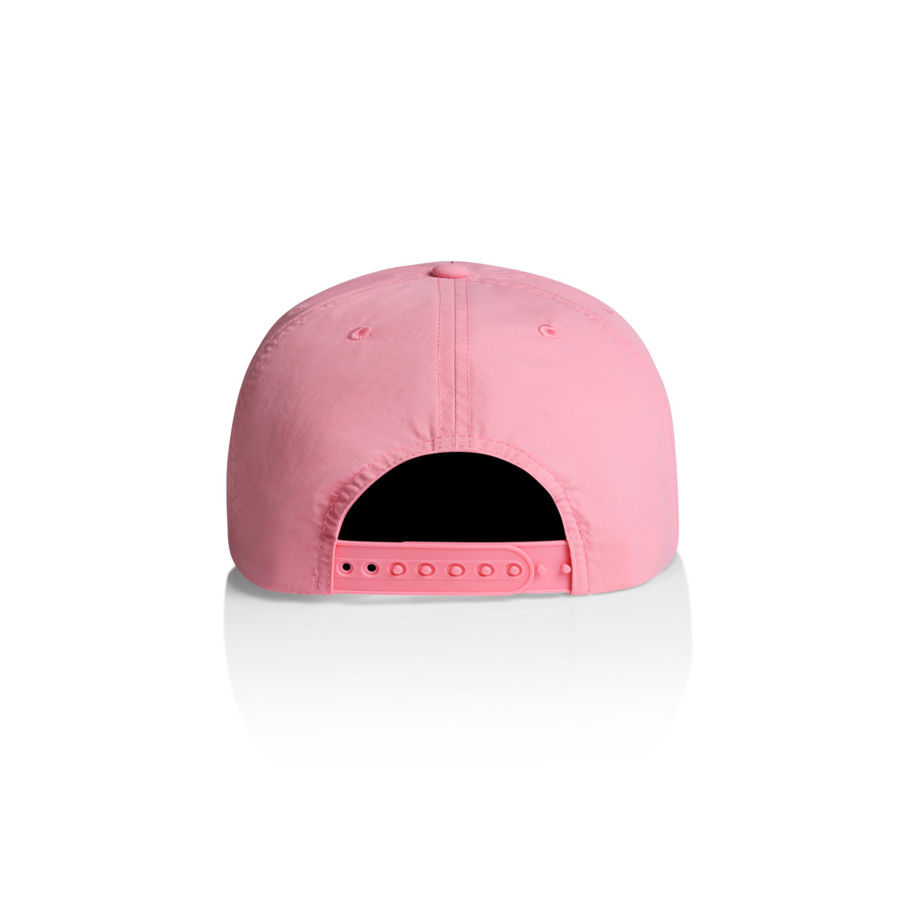 Surf Cap - Image 19