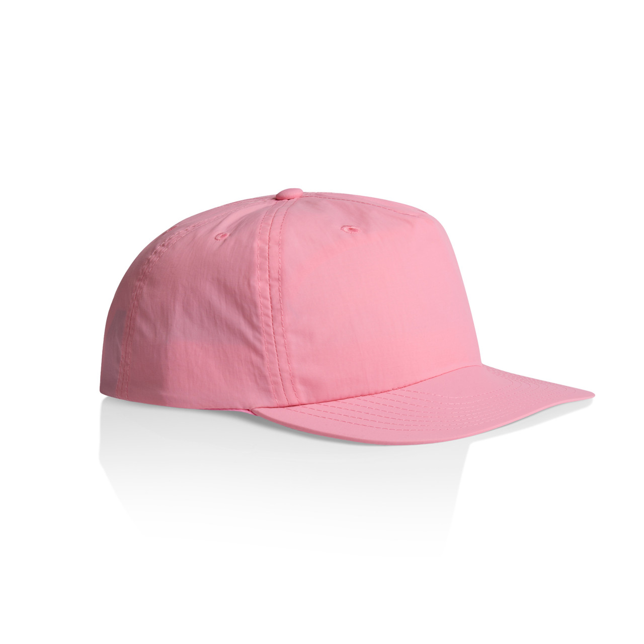 Surf Cap - Image 20
