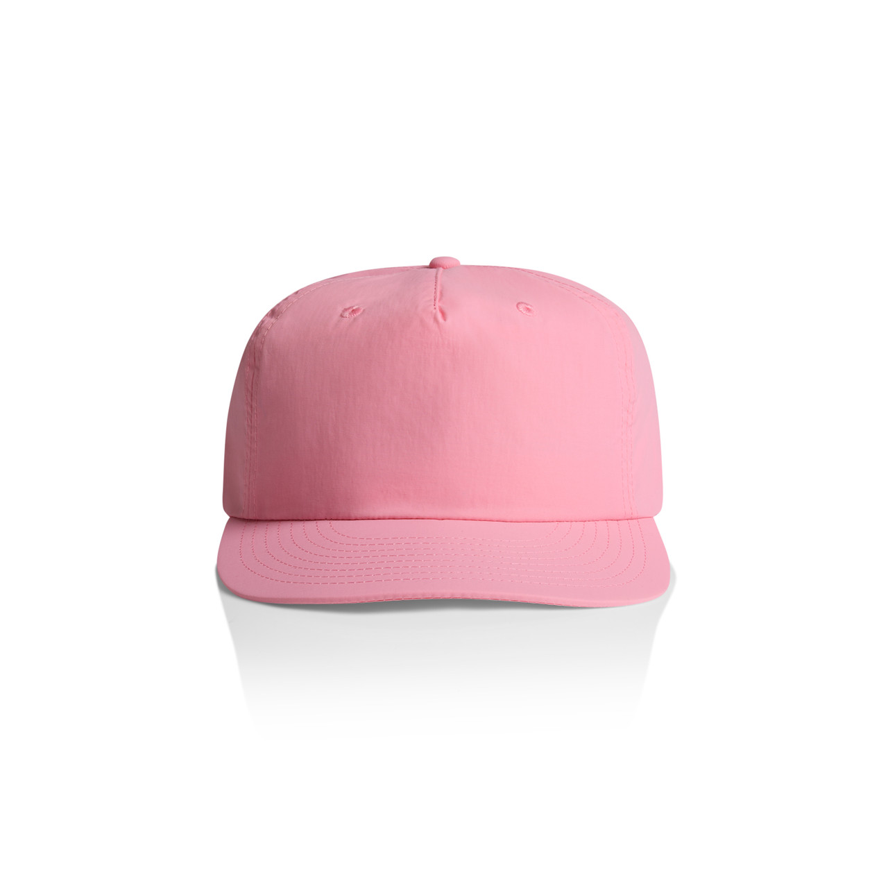 Surf Cap - Image 18