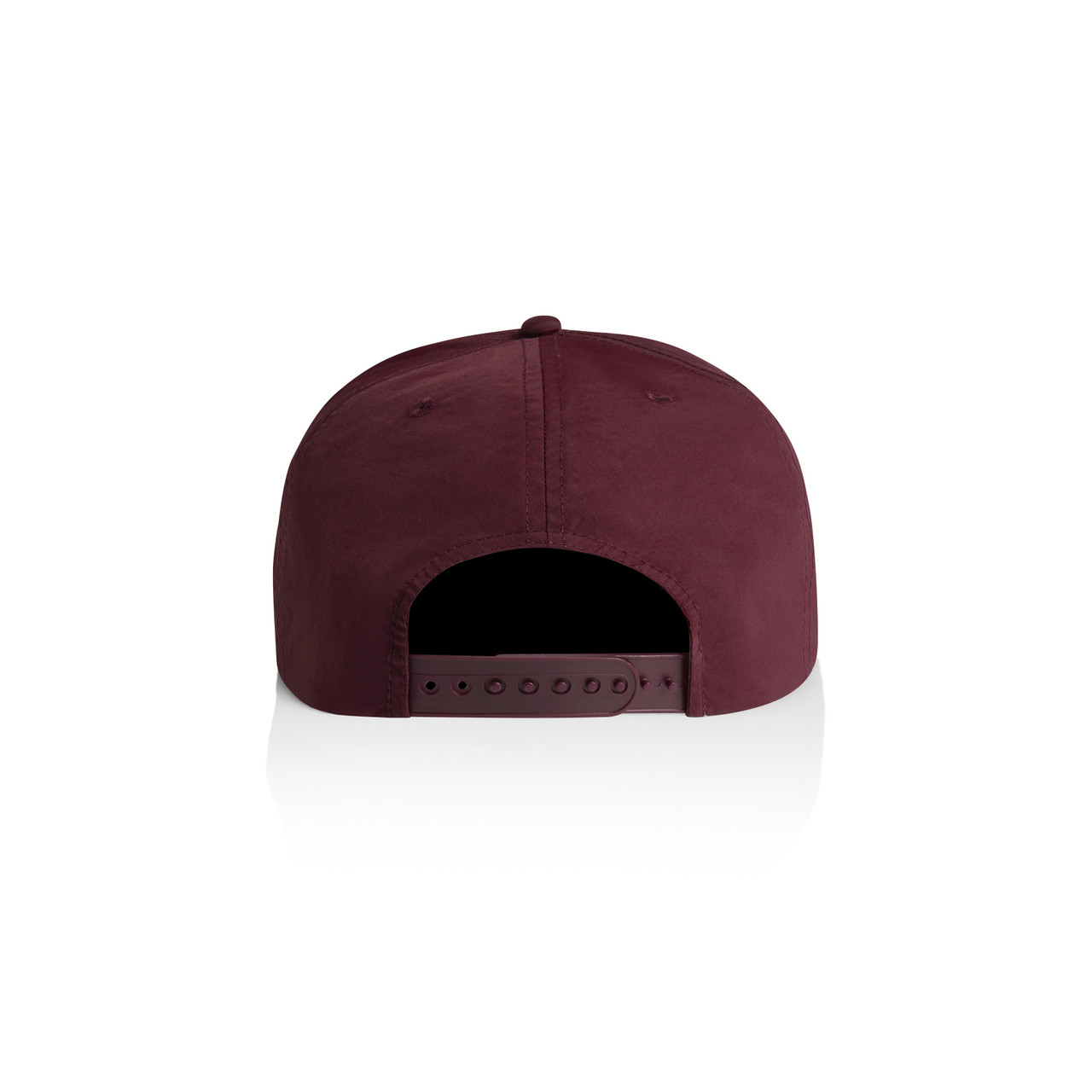 Surf Cap - Image 22