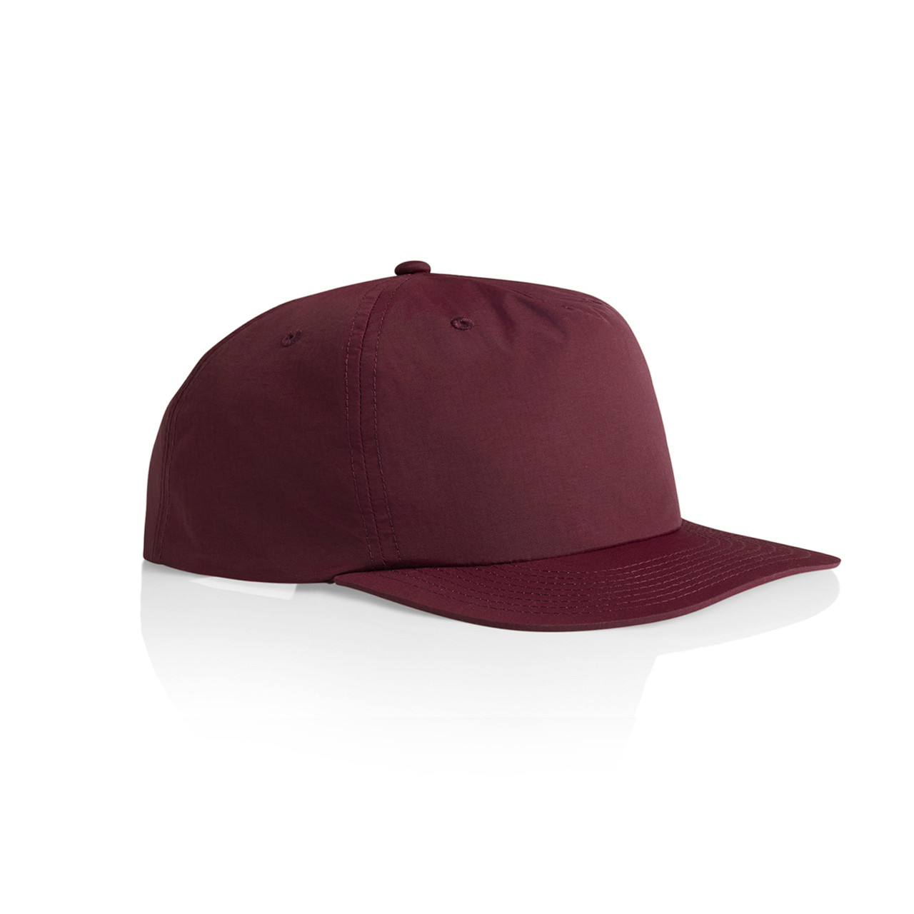 Surf Cap - Image 23