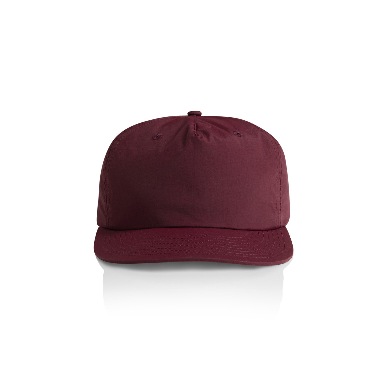 Surf Cap - Image 21