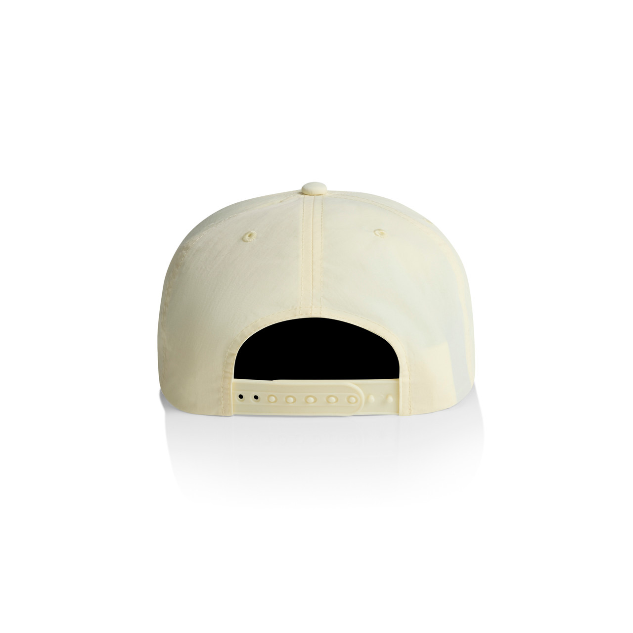 Surf Cap - Image 25