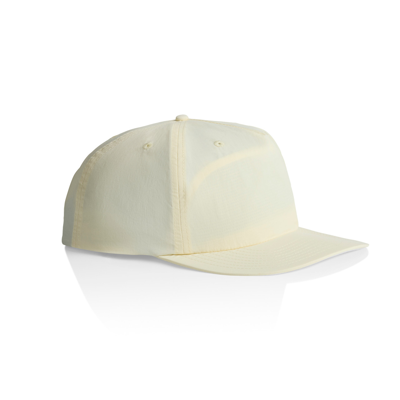 Surf Cap - Image 26