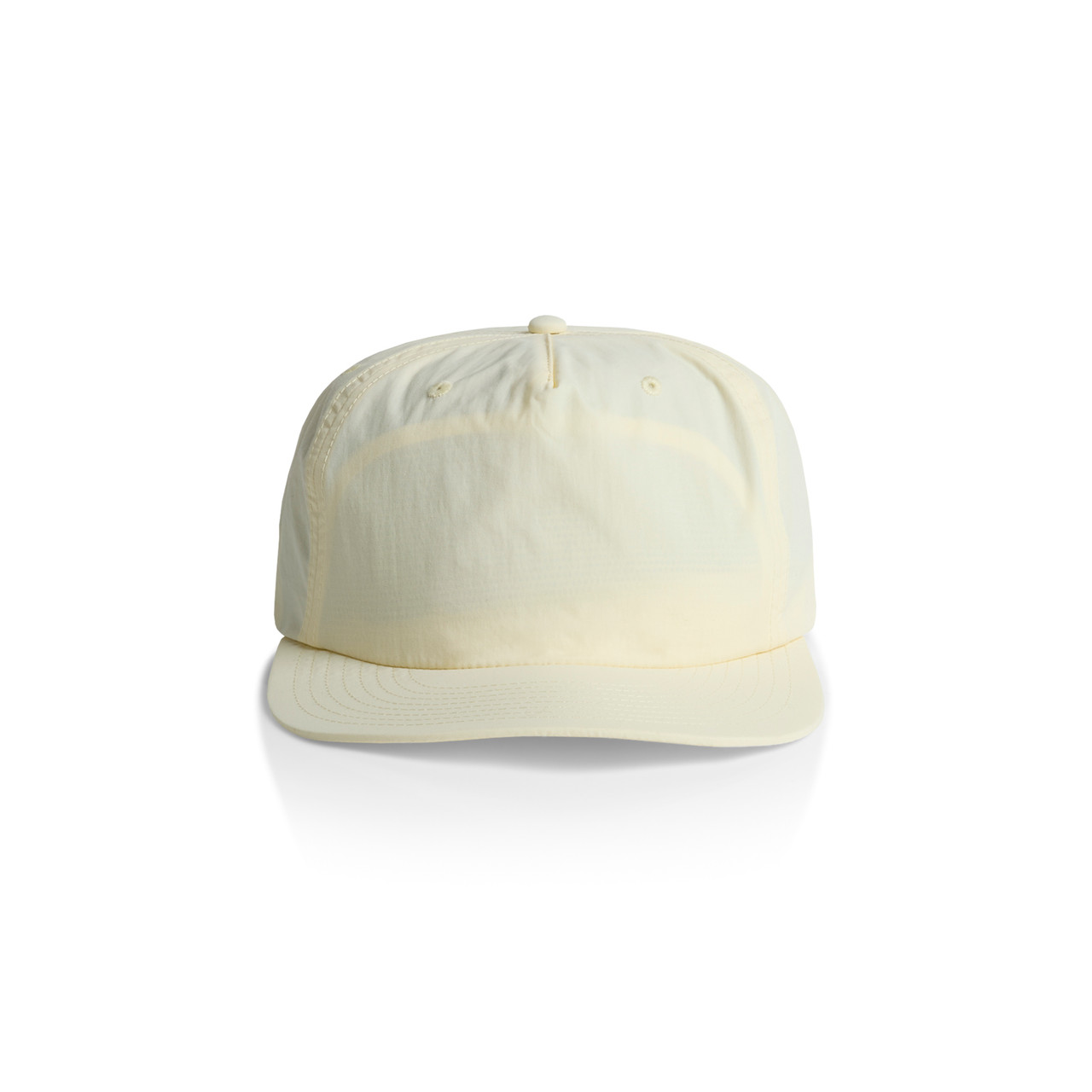 Surf Cap - Image 24