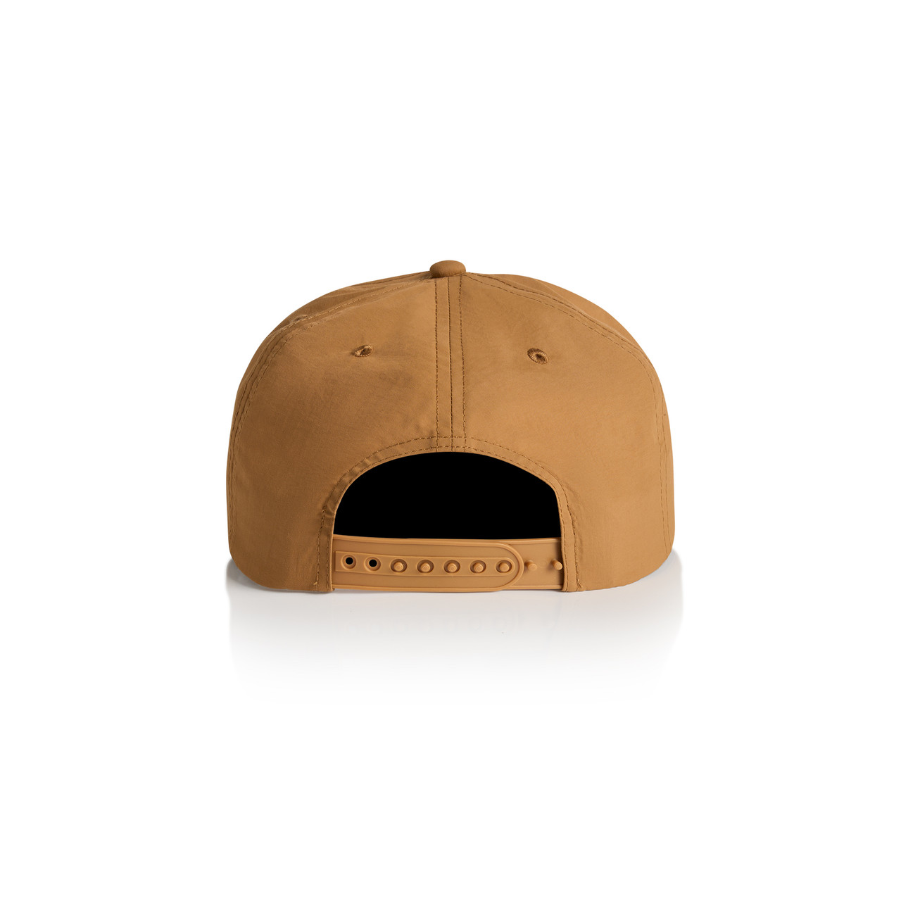 Surf Cap - Image 28