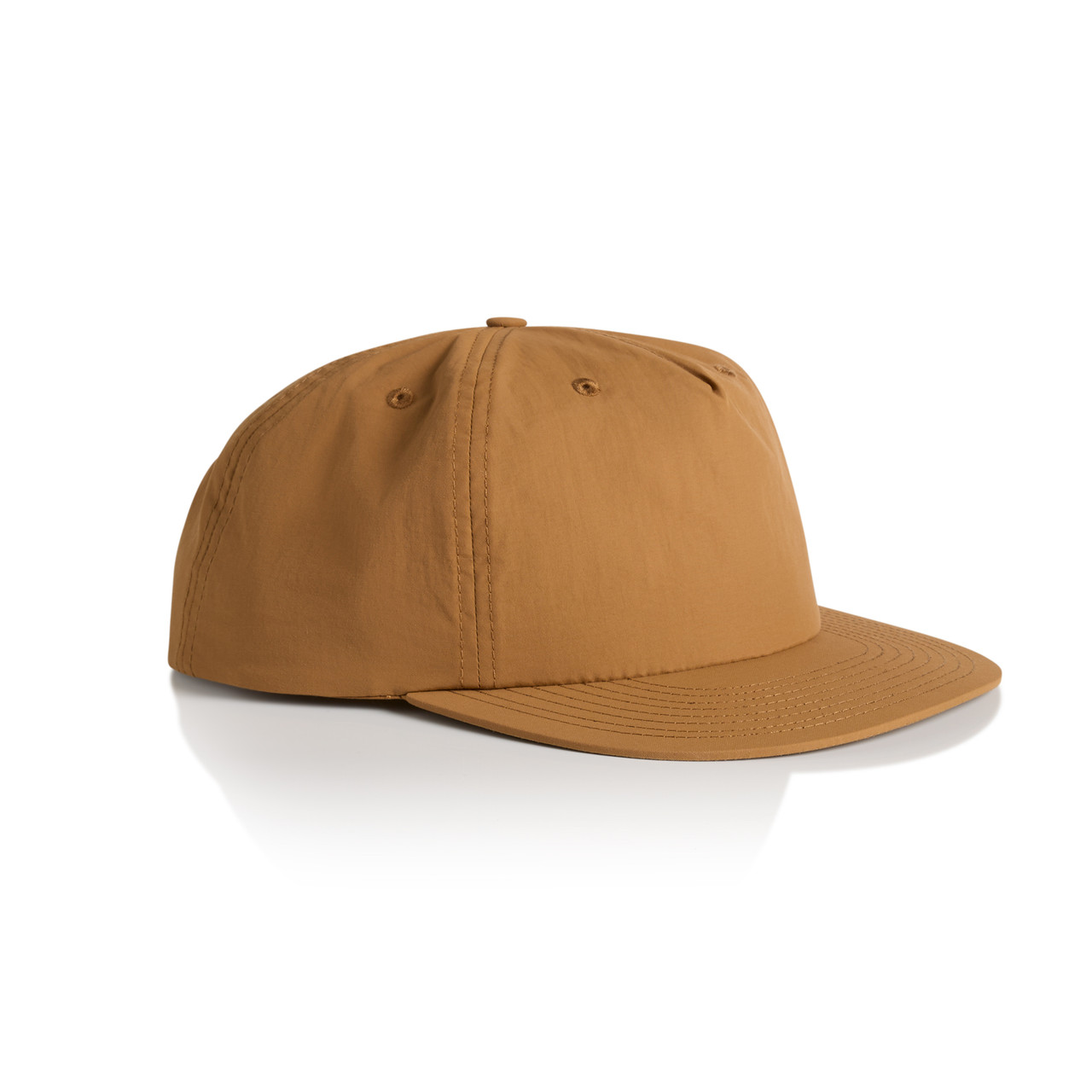 Surf Cap - Image 29