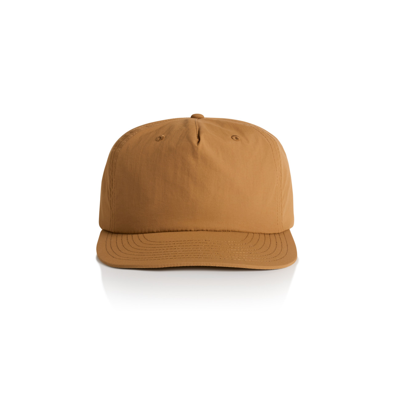 Surf Cap - Image 27