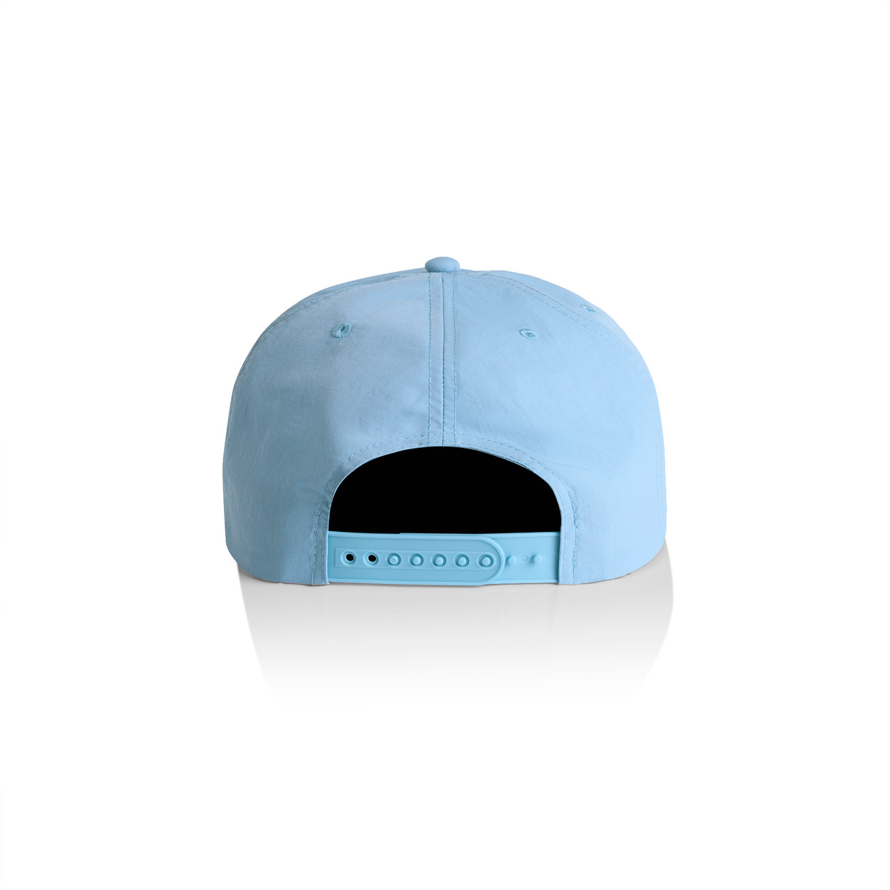 Surf Cap - Image 31