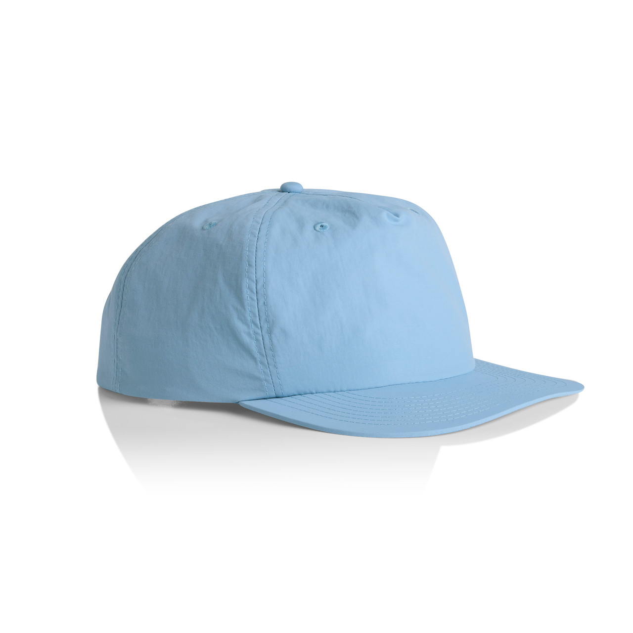 Surf Cap - Image 32