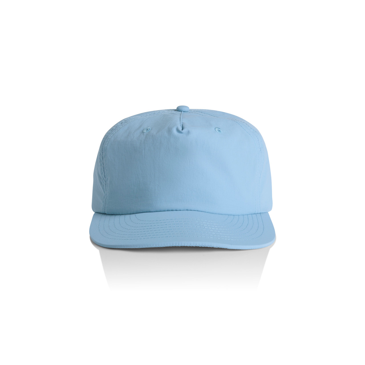 Surf Cap - Image 30