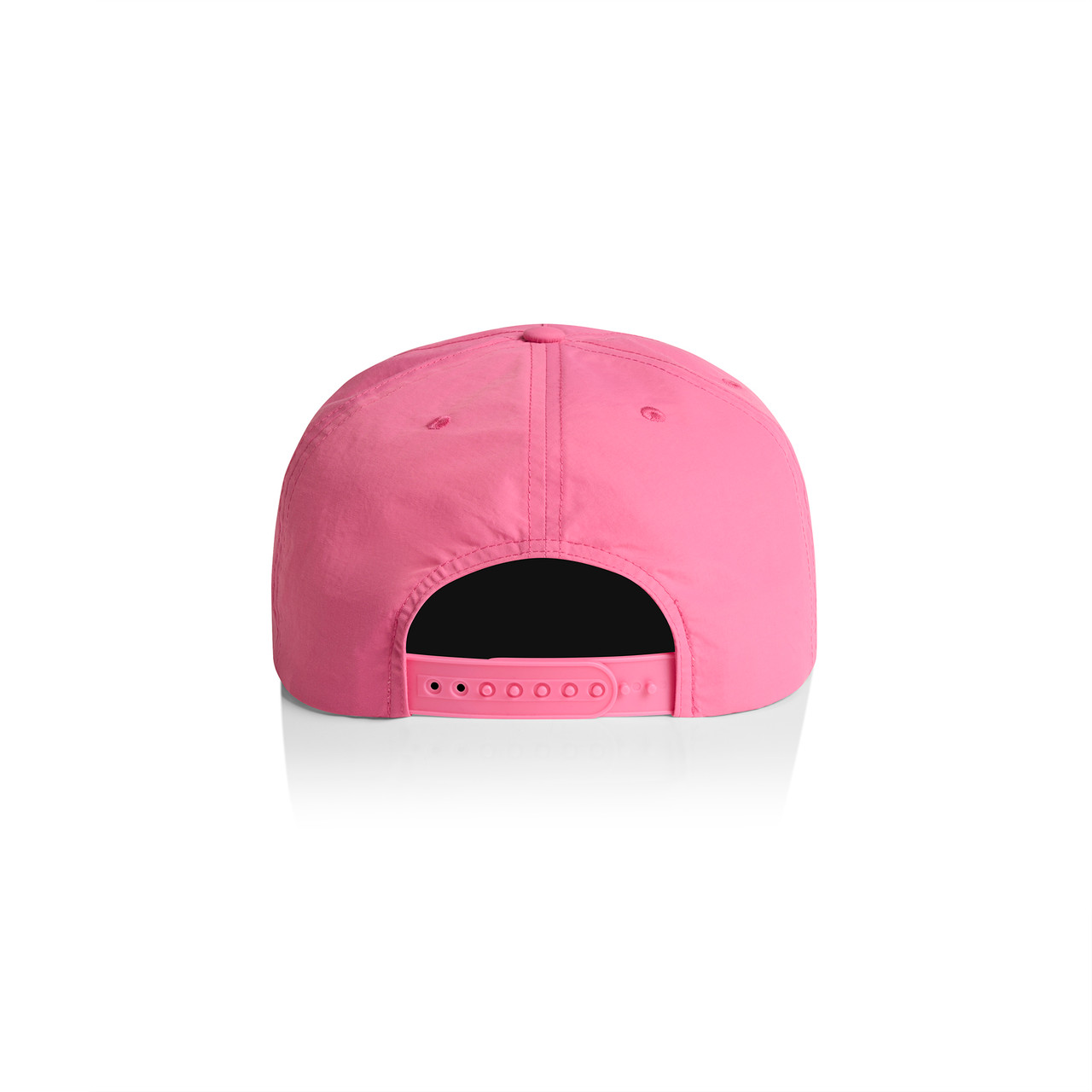 Surf Cap - Image 34