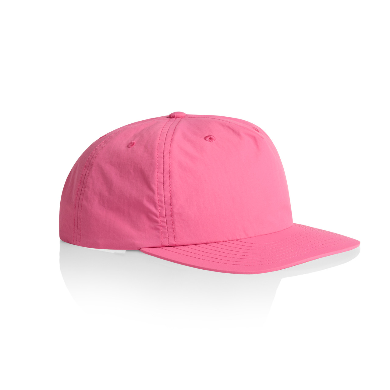 Surf Cap - Image 35