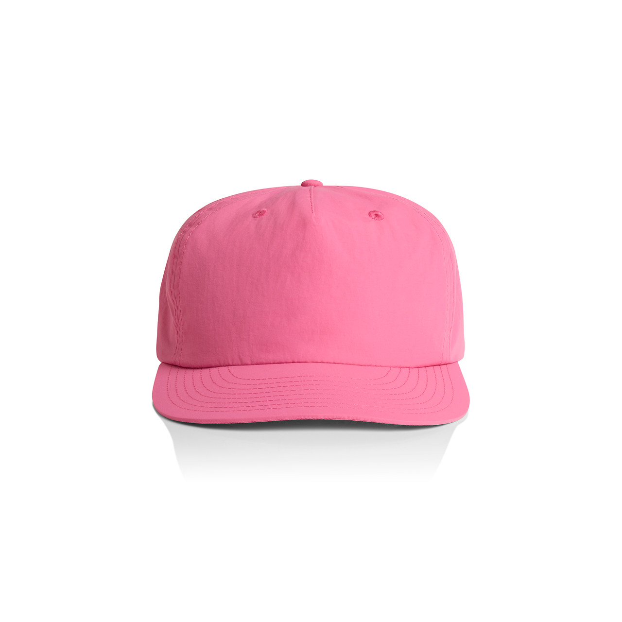 Surf Cap - Image 33