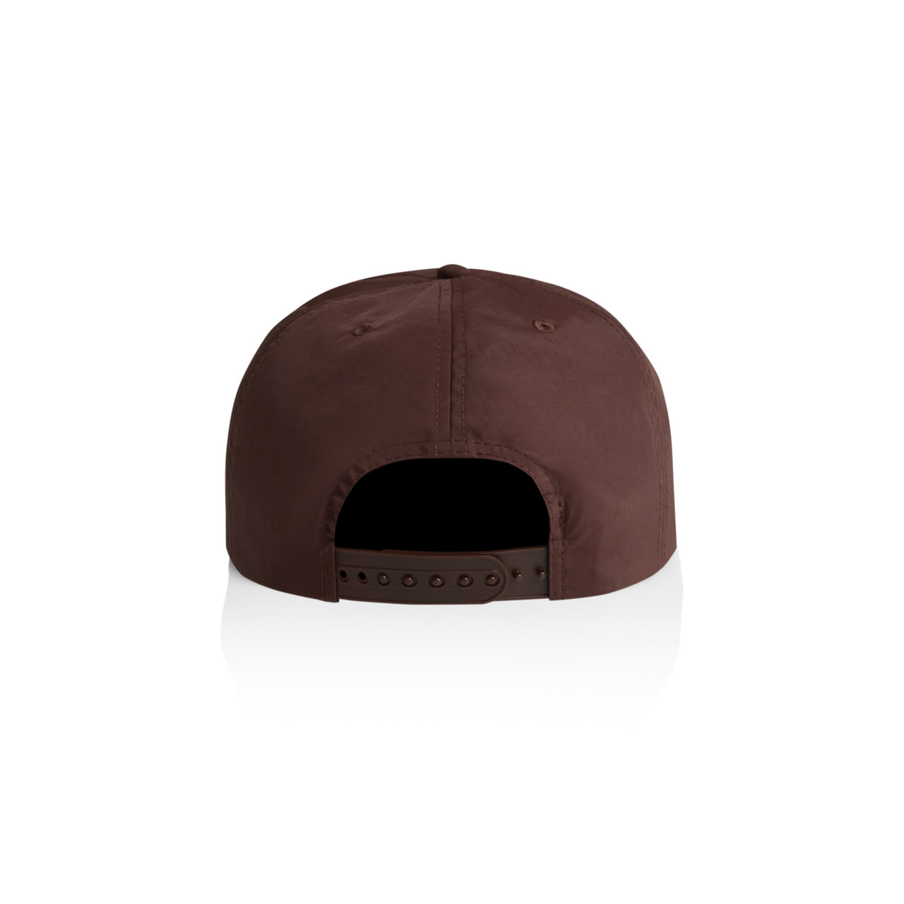 Surf Cap - Image 37