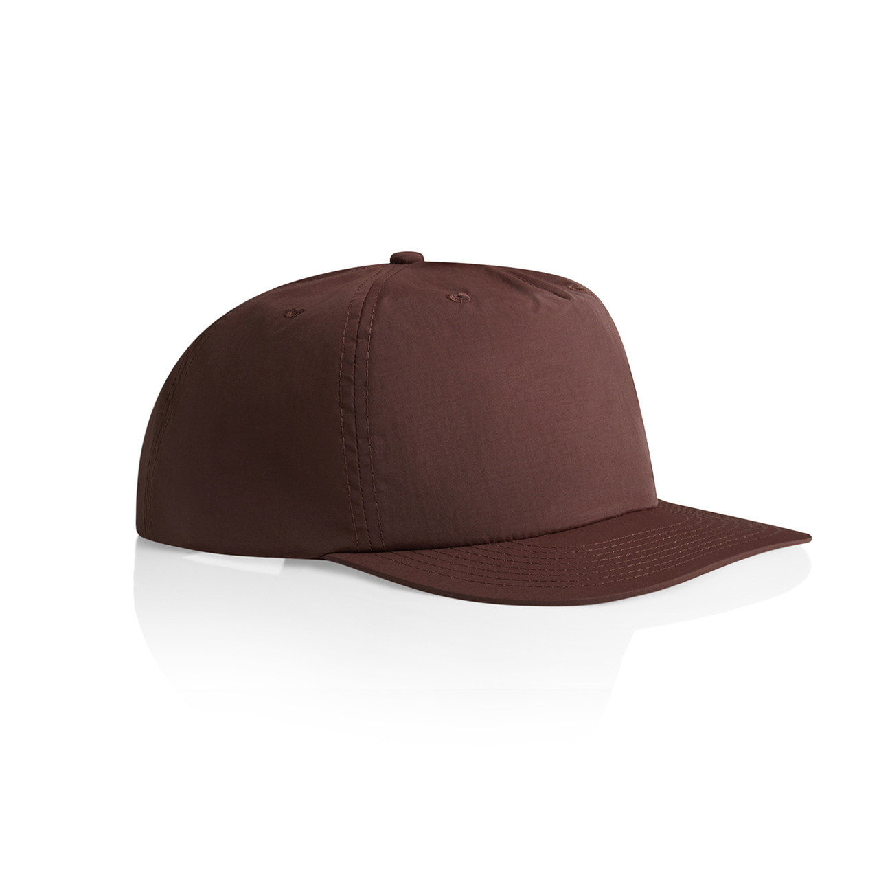 Surf Cap - Image 38