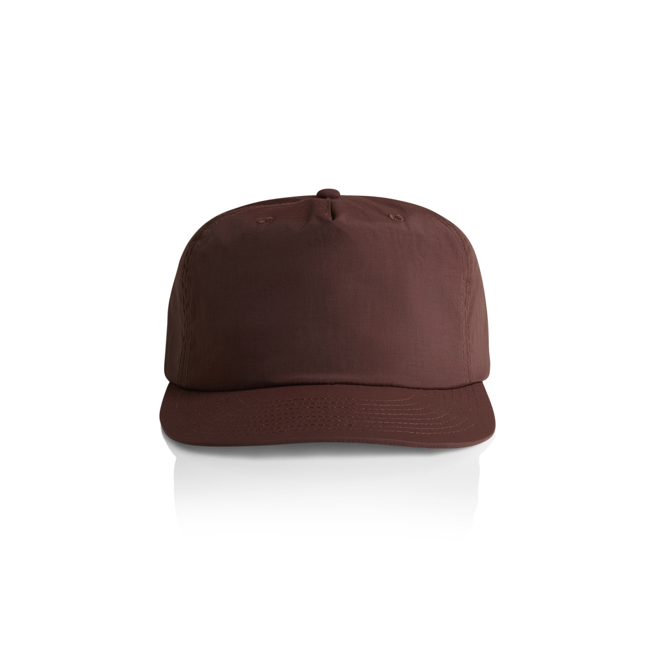 Surf Cap - Image 36