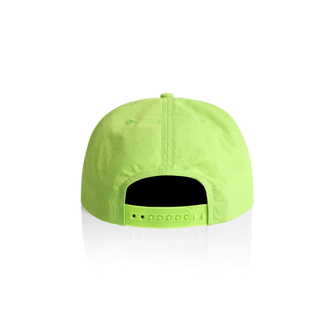 Surf Cap - Image 40