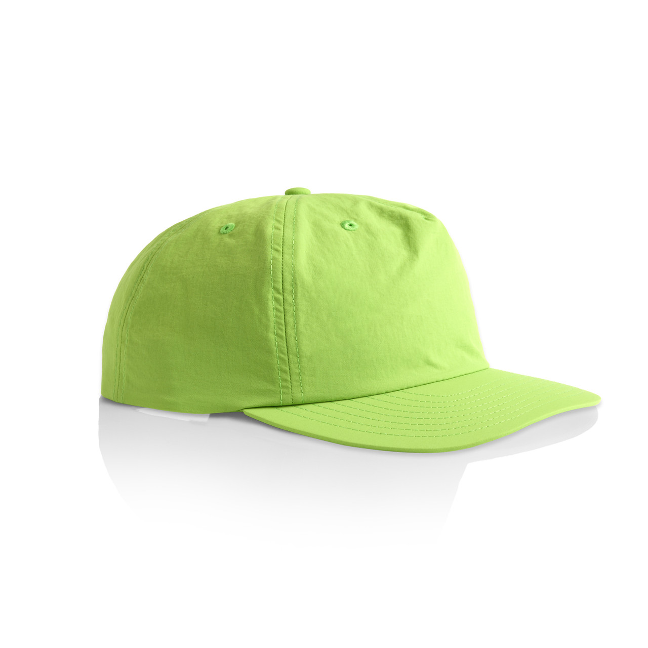 Surf Cap - Image 41